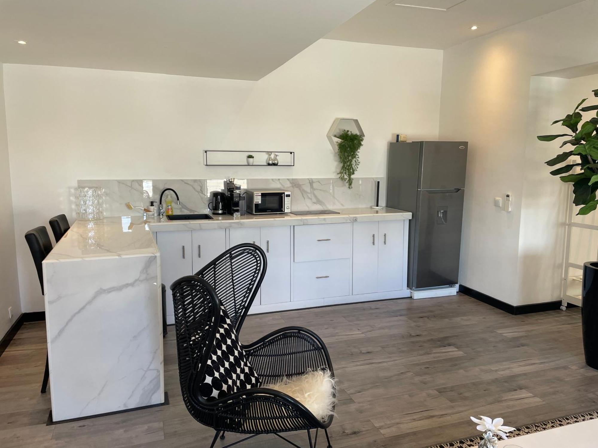 Saint Tropez Boutique Hotel Willemstad Phòng bức ảnh